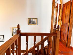 Las Encinas adosado en Pechon