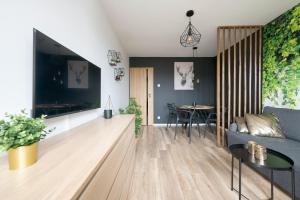 Prime Apartments - Oliva View