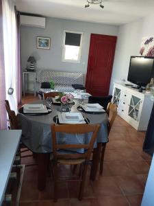 Appartements Location saisonniere en Provence : photos des chambres
