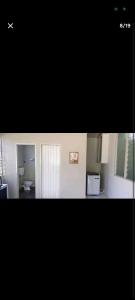 J & I Roomstay B 3 Person with shared bathroom