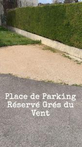 Sejours chez l'habitant Au Gres du Vent : Chambre Deluxe (2 Adultes + 1 Enfant)