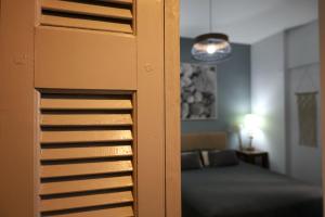 Marina Zeas Seaside Studio-MarinaQ