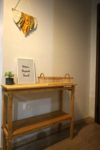 Marina Zeas Seaside Studio-MarinaQ