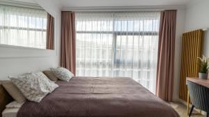 ARKA APARTAMENT DELUXE 723b