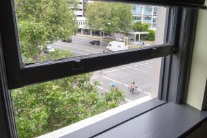 Ocean Island Inn | Backpackers | Suites