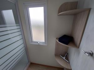 Chalet Conference 6 pers.