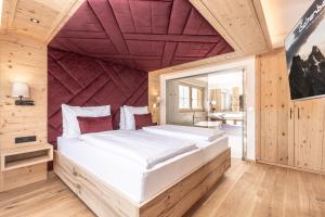 Galtenberg Bed & Breakfast