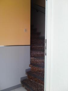 Au Tromp loeil Studio ou T2