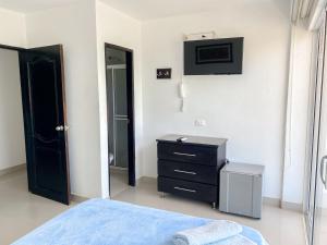 Hostal Viña del Mar