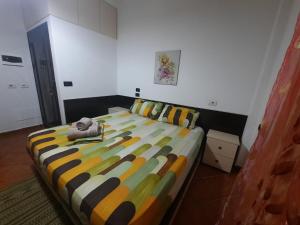 Lovely appartament g-a