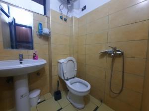 Lovely appartament g-a