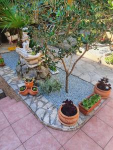 Apartmani Grguric