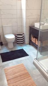 Valletta Archbishop 2