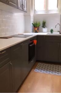 Valletta Archbishop 2