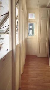 Valletta Archbishop 2