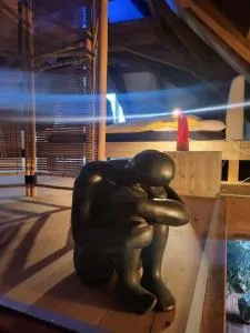 Au Coeur de la vieille ville - Pruntrut