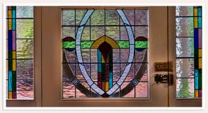 Oak Tree Barn Bridgetown