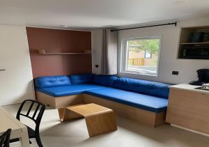 Appartements Detente-famille-lac : photos des chambres