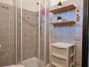 Residenza Cugnana img14