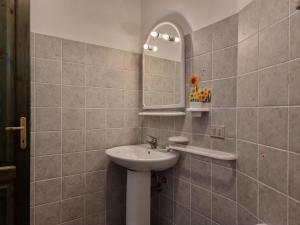 Residenza Cugnana img15