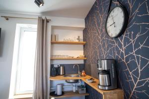 B&B / Chambres d'hotes Le jardin des 4 saisons : photos des chambres