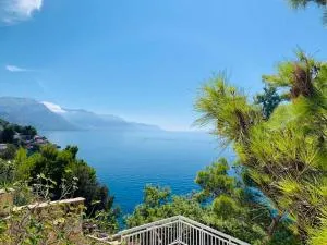 Adriatik Paradise - 麦米科