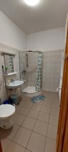 Szabó József Evangélikus Vendégház