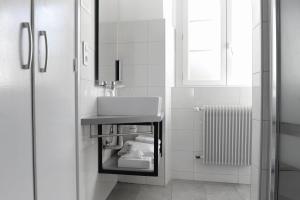 Hotels Logis Hotel du Chene : photos des chambres
