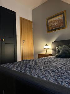 Apartament Miasteczko