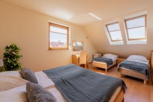 Apartamenty Sun Seasons 24 - BaÅ‚tyckie