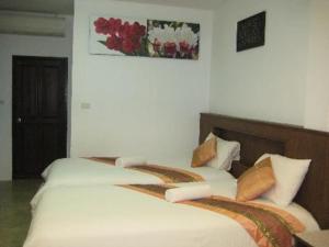 Lamai Perfect Resort