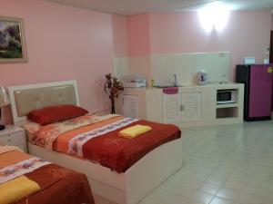 SK Muang Thong Thani