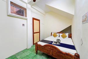 SPOT ON Sri Sakthi Guest House