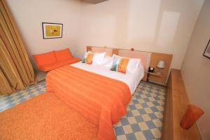 Château de Valmy - Chambres dhôtes