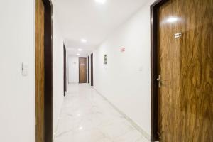 Super Townhouse South One