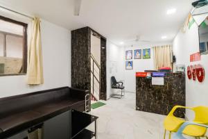 Townhouse South One