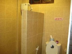 Lamai Perfect Resort