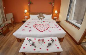 Landmark Forest Park