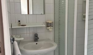 Hotels Hotel Camelia : Chambre Double