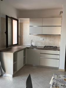 Appartamento Marea img3