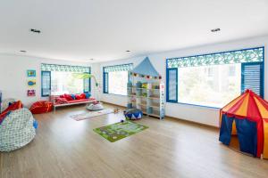 My Resort Condo in Hua Hin E204