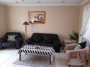 Blouberg Cosy 2 bedroom house