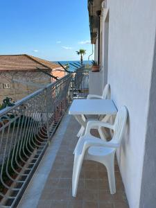 Cilento LOW COST