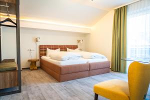 Family Room room in Hotel Jakob