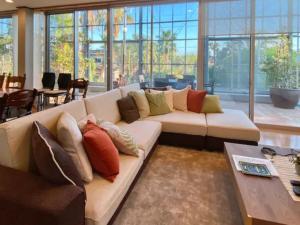 Palm Villa - Vacation STAY 12202