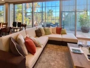 Palm Villa - Vacation STAY 12202 - Kawashima