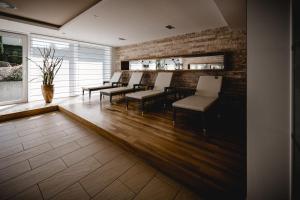 Revital Resort Aspach