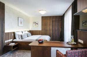 Revital Resort Aspach