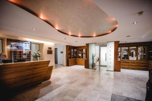 Revital Resort Aspach