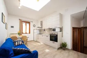 Dimora Stella - Isola di Pellestrina Ve - Pellestrina